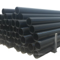 buy hdpe black pipe 280mm